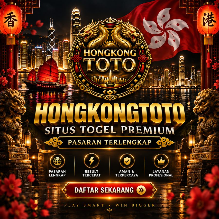 paito warna hk pools angkanet bocoran HK 28 September (08926)